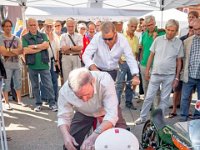2016-08-28-Porretta Castelluccio-0053- GIO4014 800 72 f